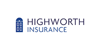 Highworth Insurance - Open GI Broker Customer Spotlight