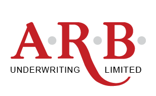 ARB Underwriting Limited Logo - Open GI Partner Network