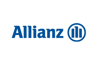 Allianz Logo - Open GI Partner Network