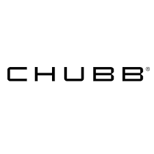 Chubb Logo - Open GI Partner Network