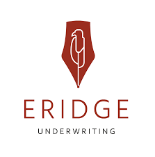 Eridge Underwriting Logo - Open GI Partner Network