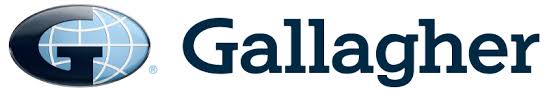 Gallagher  Logo - Open GI Partner Network