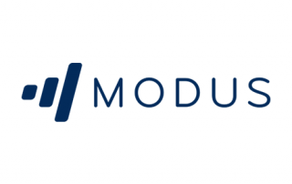 Modus Logo - Open GI Partner Network