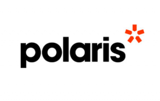 Polaris Logo - Open GI Partner Network