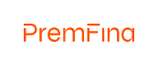 PremFina - Logo