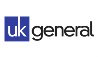 UK General Logo - Open GI Partner Network
