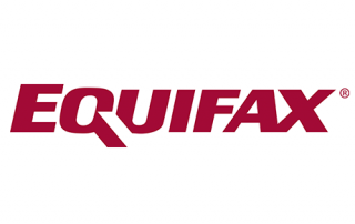 Equifax Logo - Open GI Partner Network