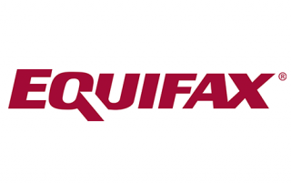 Equifax logo