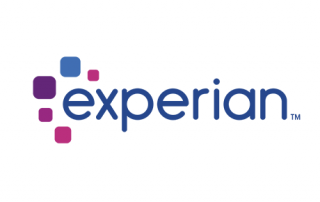Experian Logo - Open GI Partner Network