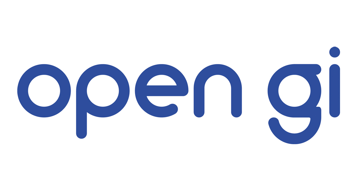 (c) Opengi.co.uk