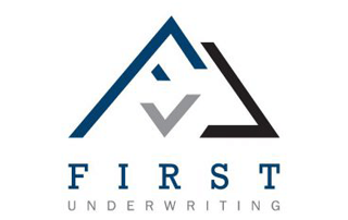 First Underwriting Logo - Open GI Partner Network