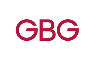 GBG Logo - Open GI Partner Network