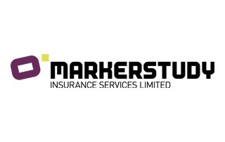 Markerstudy Insurance Services Limited Logo - Open GI Partner Network
