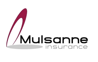 Mulsanne Insurance Logo - Open GI Partner Network