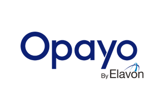 Opayo Logo - Open GI Partner Network