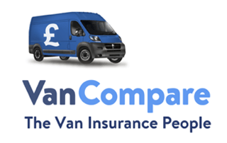 Van Compare Logo - Open GI Partner Network