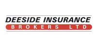 Deeside-Insurance-Brokers-Logo - Open GI Customer Spotlight