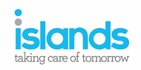 Islands Insurance Group Logo
