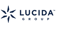 Lucida Group Logo