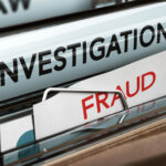Investigations fraud files - Data Enrichment