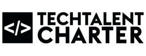 Tech Talent Charter