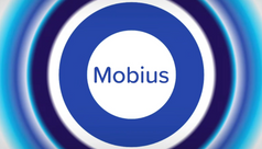 Mobius