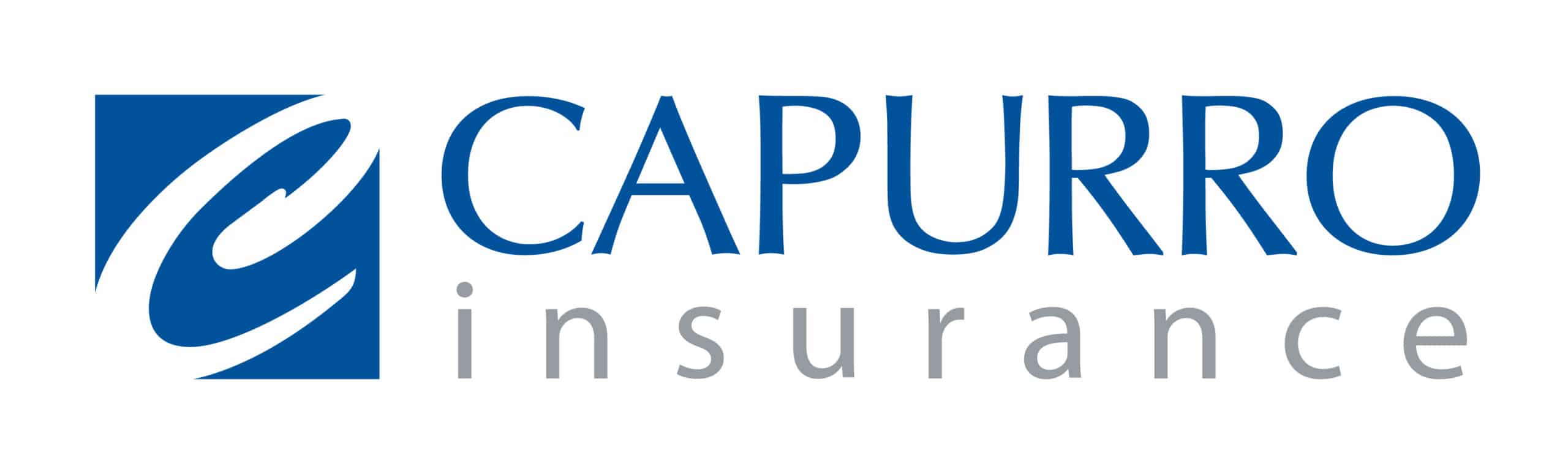 Capurro insurance, insurance, core cloud platform.
