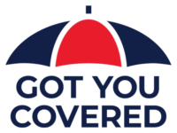 got you covered, insurance software,