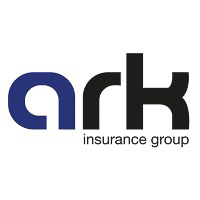 ark insurance, ark insurance group, insurance software, open GI