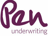 Pen underwriting, open GI, OGI, INSURANCE