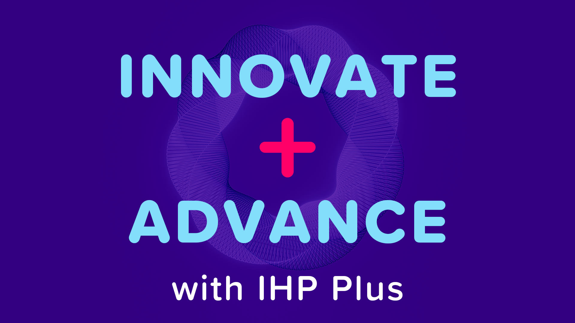 IHP Plus, Open GI, Insurance Software, mga software solutions, insurance, brokers,