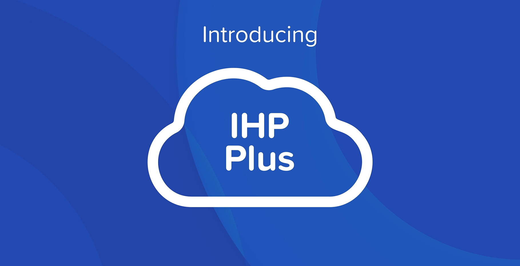 IHP Plus OGI, open GI, Software insurance